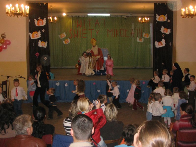 mikołaj 036